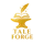 Tale Forge