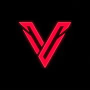 VETTOR OS logo