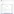 Embeddable Word-compatible editor