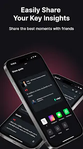TopicFinder gallery image