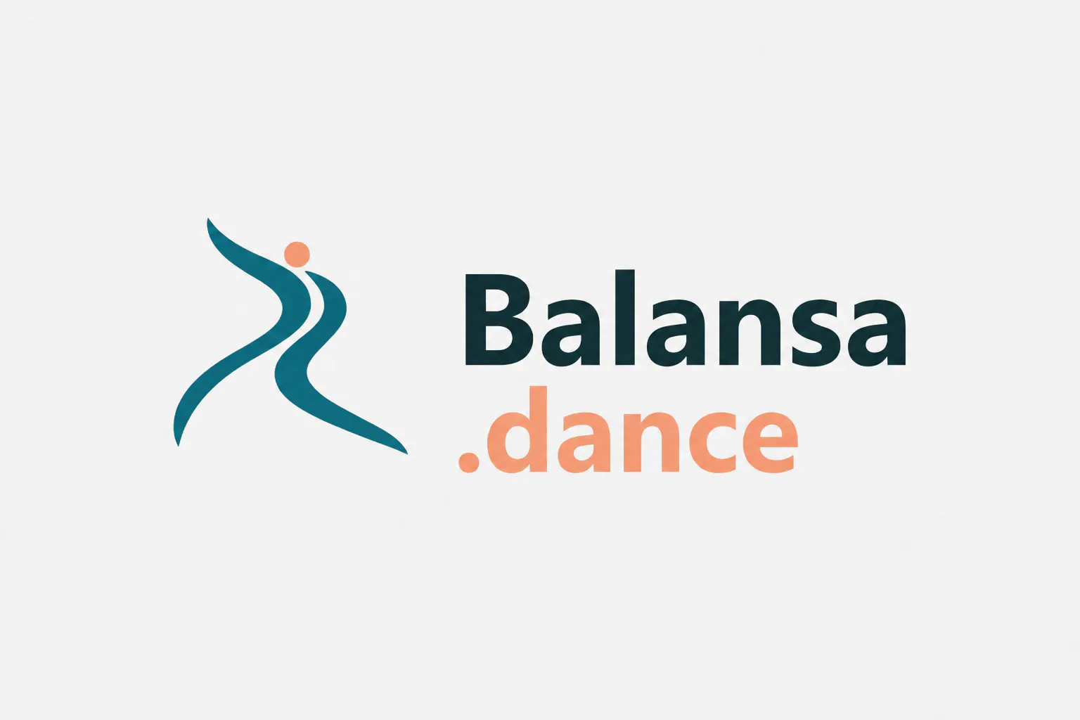 Balansa.dance