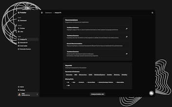 Protailor gallery image