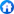Real Estate Dashboard
