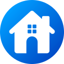 Real Estate Dashboar... logo