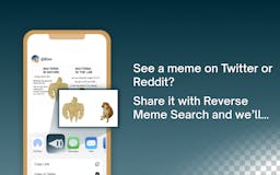 Reverse Meme Search media 3
