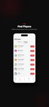 Vybe gallery image