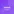 InvoiceAI - AI Receipt Scanner