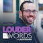 Louder Than Words – Jason Zook
