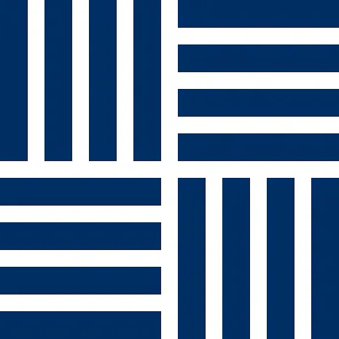 ShenShu AI logo