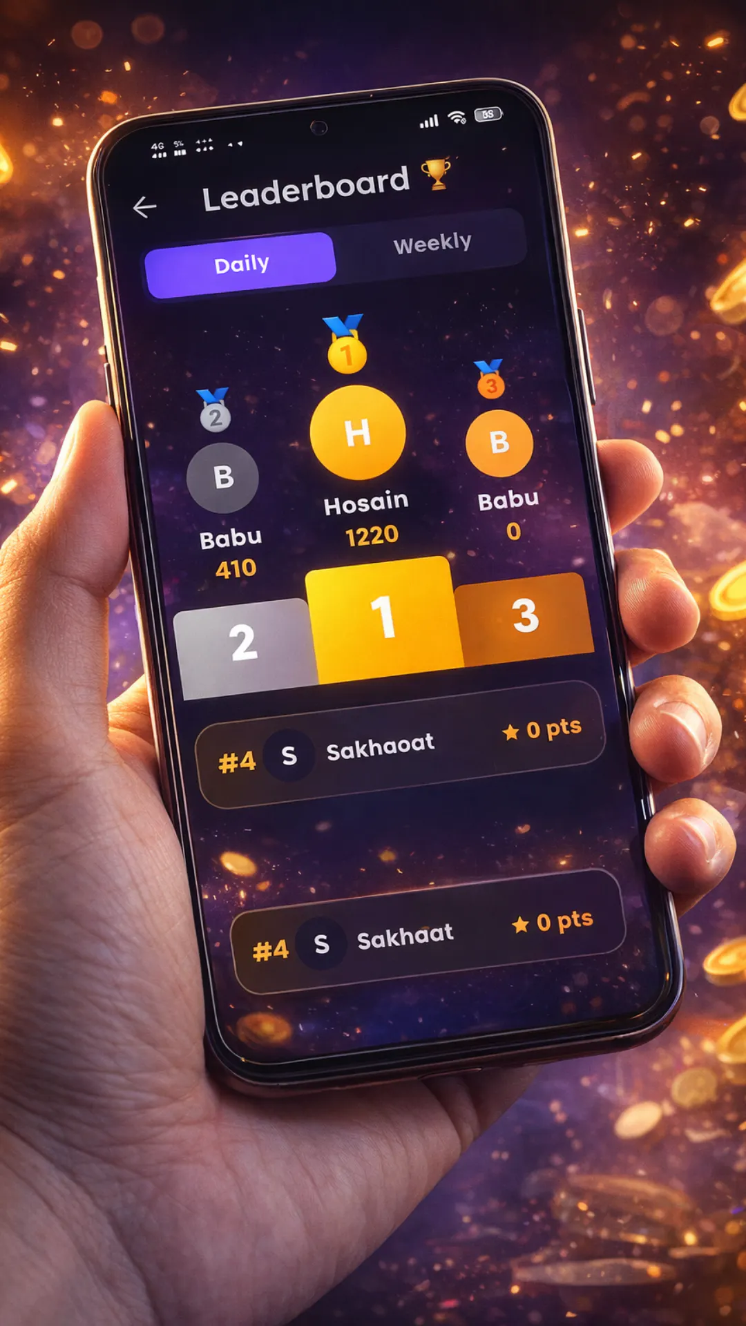Screenshot 4
