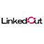 LinkedOut