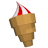 Vanilla Moon