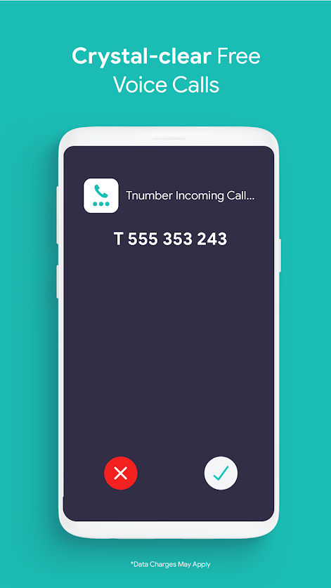 Tnumber gallery image