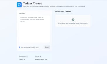 Linkbrew gallery image