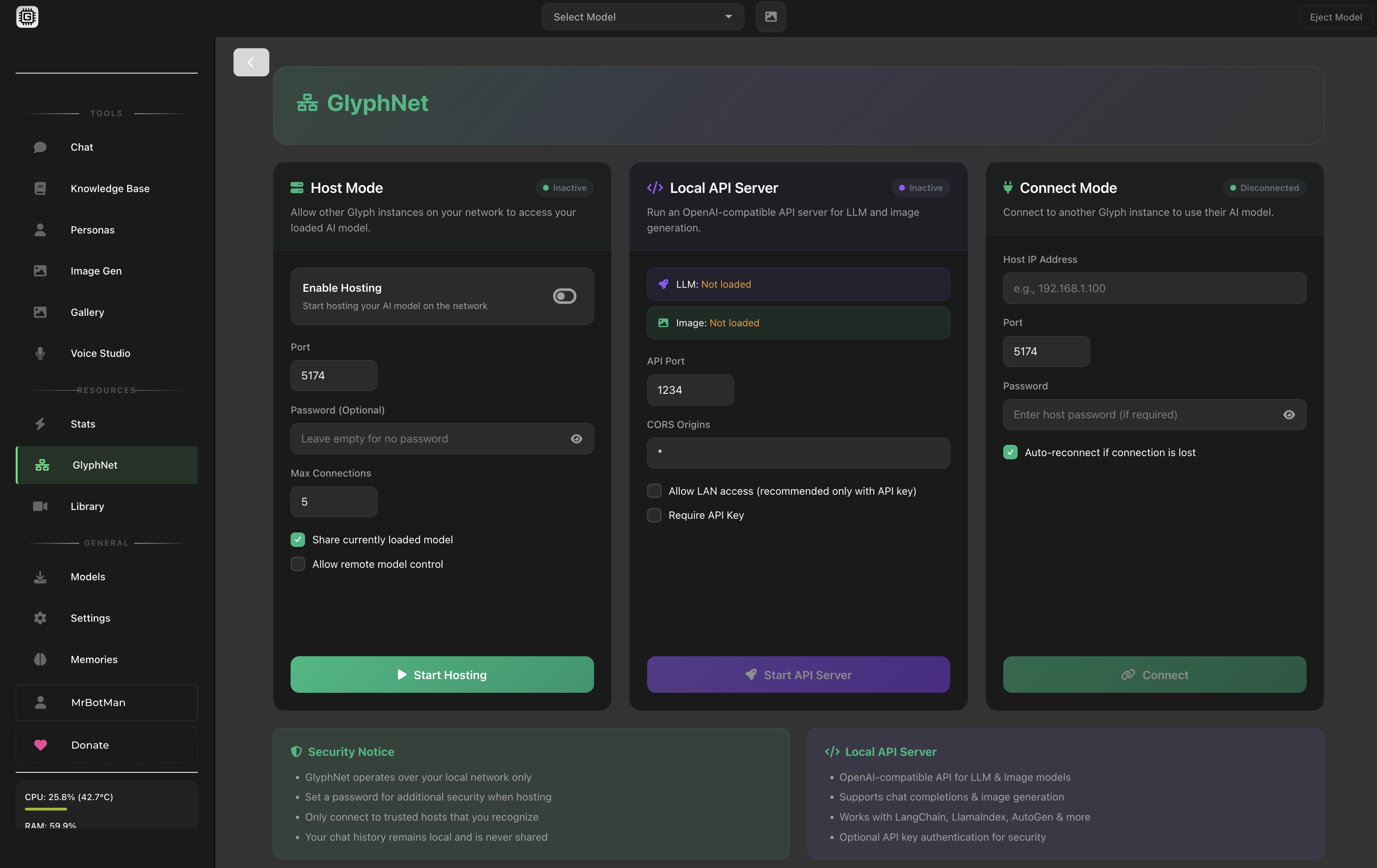 Fortaify gallery image