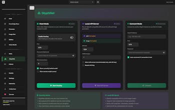 Fortaify gallery image