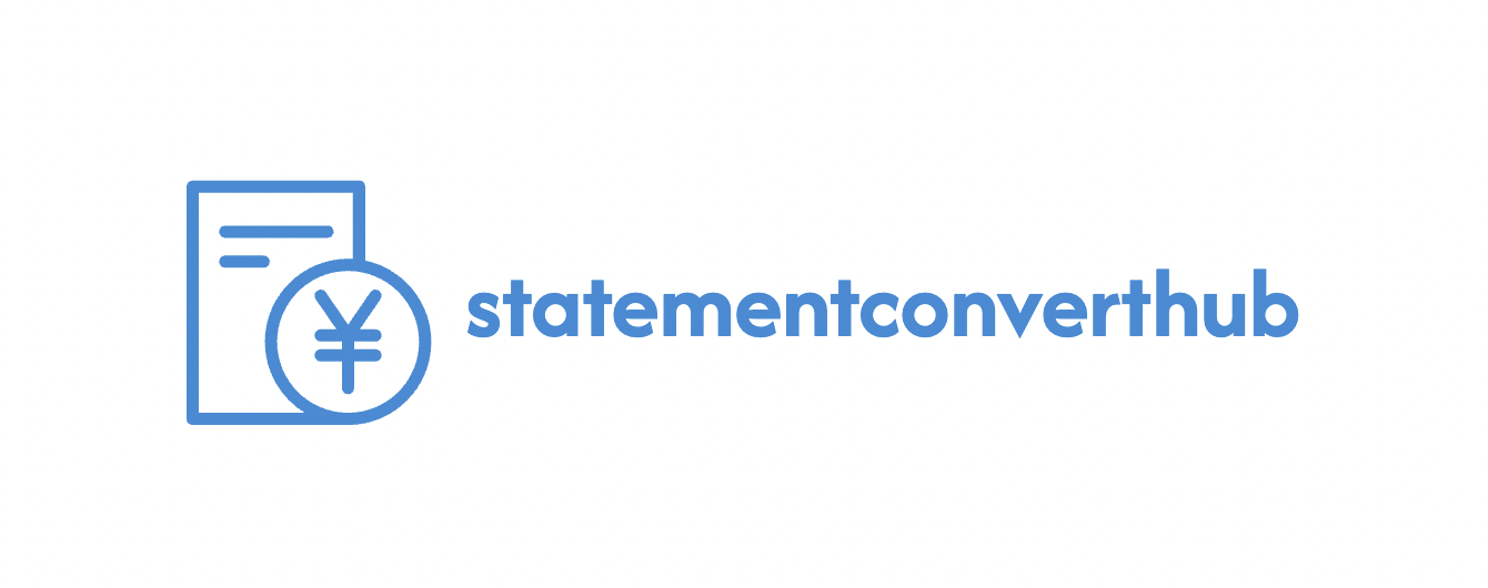 StatementConvertHub