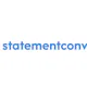 StatementConvertHub