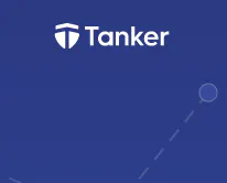 Tanker