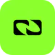 CogniMemo Extension