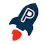 Predlo