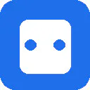 AI PR Viewer gallery image