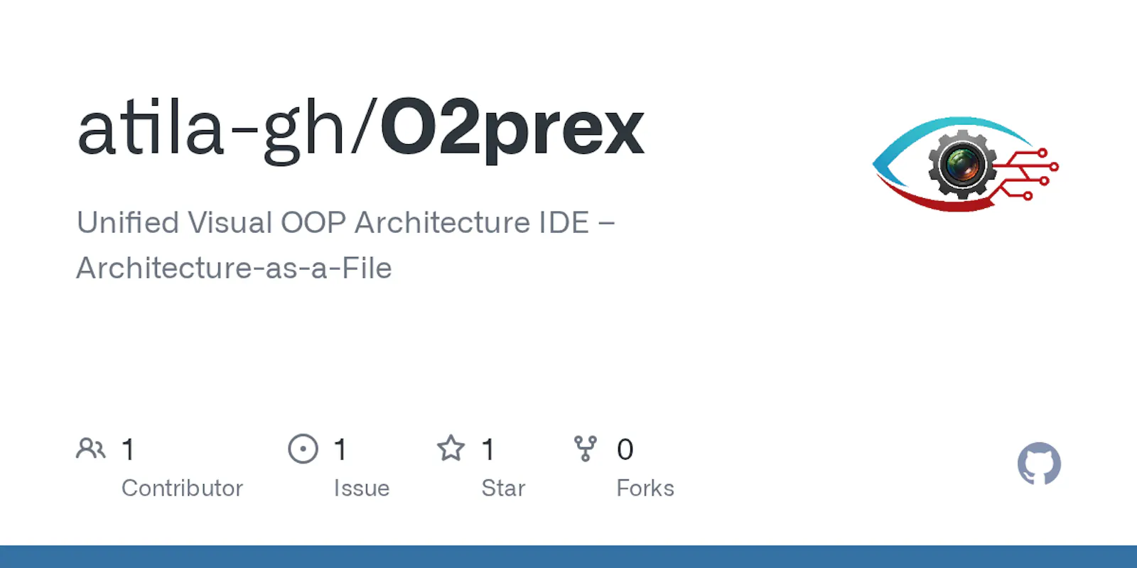 O2PREX  screenshot 2