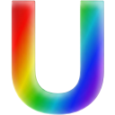 UI Enhancer for Gemini logo