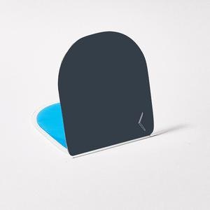 Flipstik gallery image