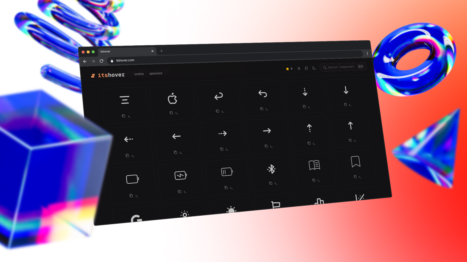 Its Hover gallery image