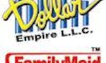 Dollar Empire LLC image