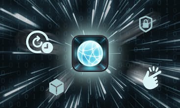 WorldWideWeb 2.0 gallery image