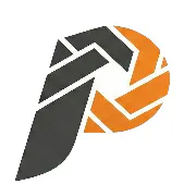 ProPaving logo
