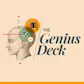 The Genius Deck