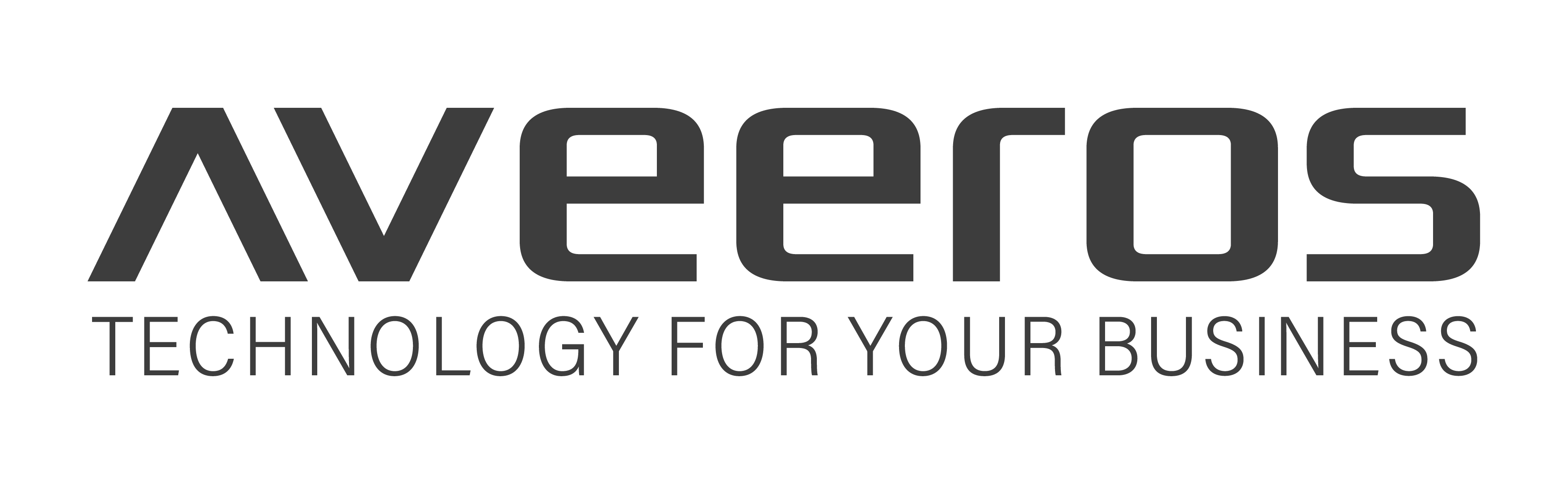 AVEEROS FOOD ERP