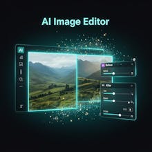 Aİ HUB gallery image