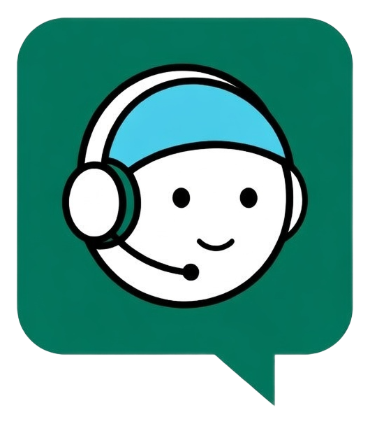 Trativo — AI Sales Agent for WhatsApp