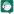 Trativo — AI Sales Agent for WhatsApp