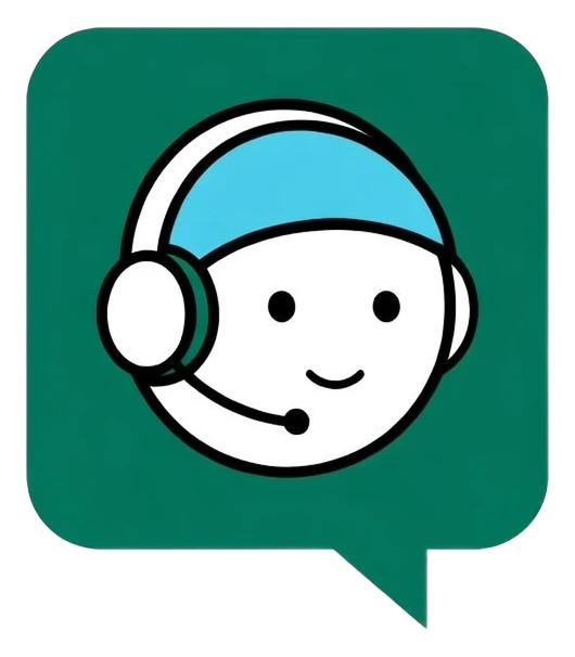 Trativo — AI Sales Agent for WhatsApp logo