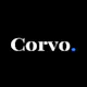 Corvo