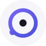 NudgeX Link