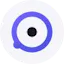 NudgeX Link
