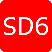 SD6 Tools