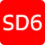 SD6 Tools