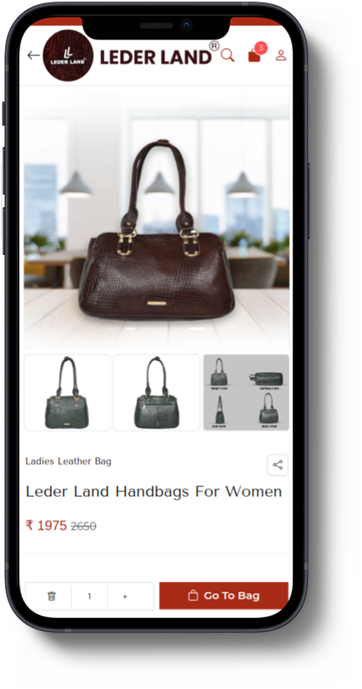 Salesklik gallery image