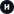 Honestify
