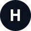 Honestify