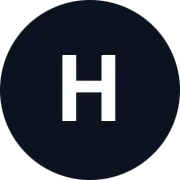 Honestify logo