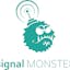 Signal Monster