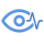 Visual Field Test